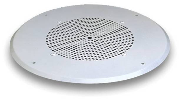 Picture of Viking Electronics 30AE - Viking 8 Ohm Ceiling Speaker  