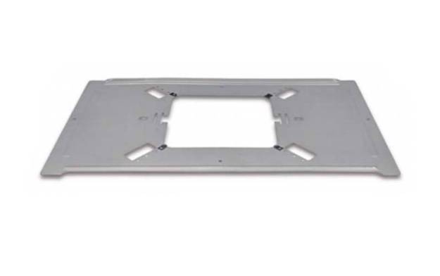 Picture of Viking Electronics SA-TBA - Tile Bridge for Ceiling Speakers