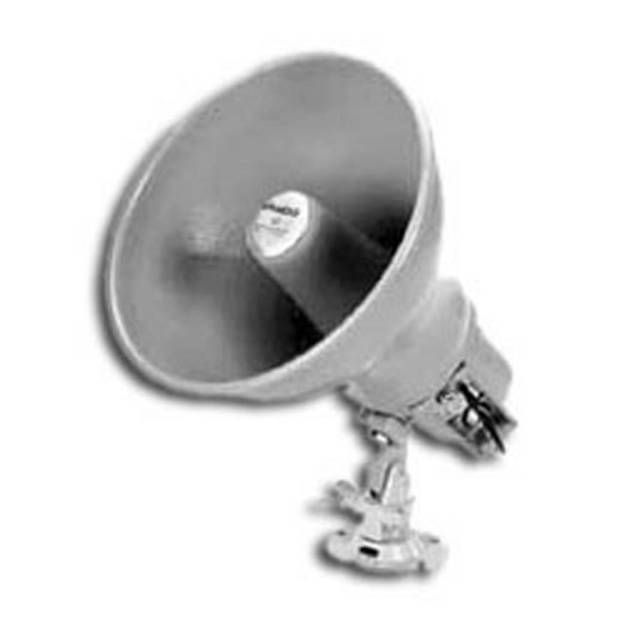 Picture of Wheelock ST-H15 - WHST-H15-B 15W Paging Horn    