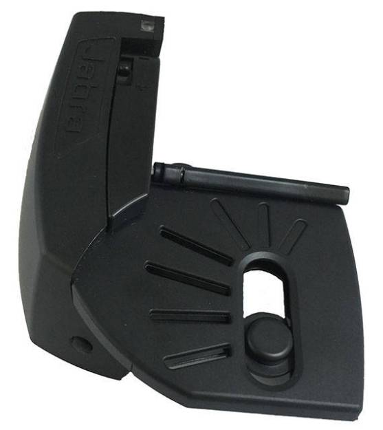 Picture of Cortelco JCN100 - Remote Handset Lifter for VT9000DECT