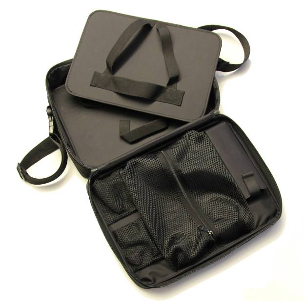 Picture of Konftel 900102131 - Carrying Case for Konftel 300 Series