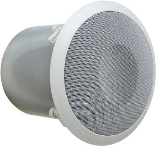 Picture of Bogen OCS1 - Orbit Ceiling Speaker