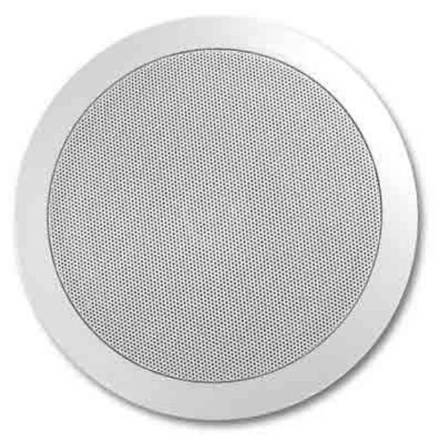 Picture of Viking Electronics 40AE - Ceiling Speaker