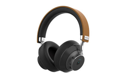 Picture of Clarity AH200 - Wireless Amplified Headset