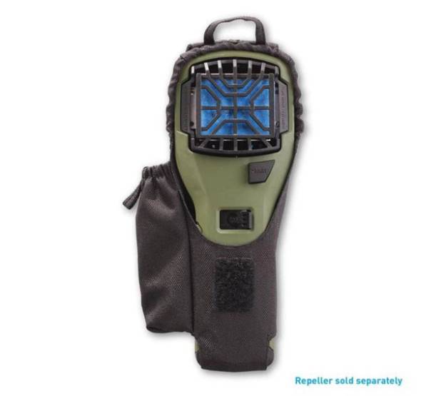 Picture of Thermacell APCL - Thermacell Portable Repeller Holster