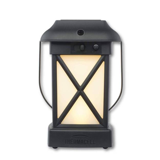 Picture of Thermacell MR-9W - Thermacell Patio Shield 9W Lantern