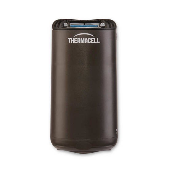 Picture of Thermacell MR-PSL - Patio Shield Mosquito Repeller - Graphit