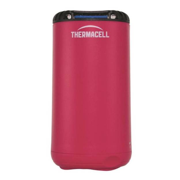 Picture of Thermacell MR-PSP - Patio Shield Mosquito Repeller - Magenta