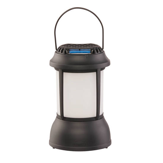 Picture of Thermacell PS-LL2 - Patio Shield Mosquito Repeller Lantern