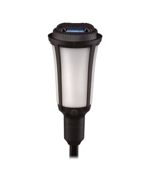 Picture of Thermacell PS-LT4 - Patio Shield  Backyard Torch