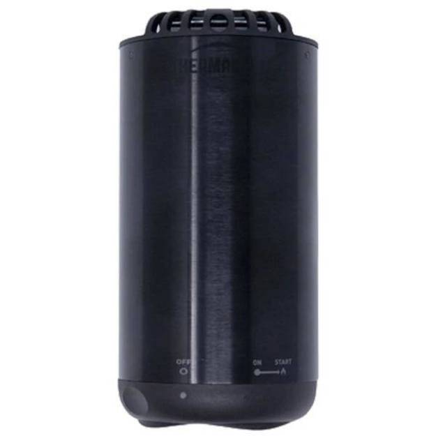 Picture of Thermacell PS-MO - Patio Sheld Mosquito Repeller, Obisdian