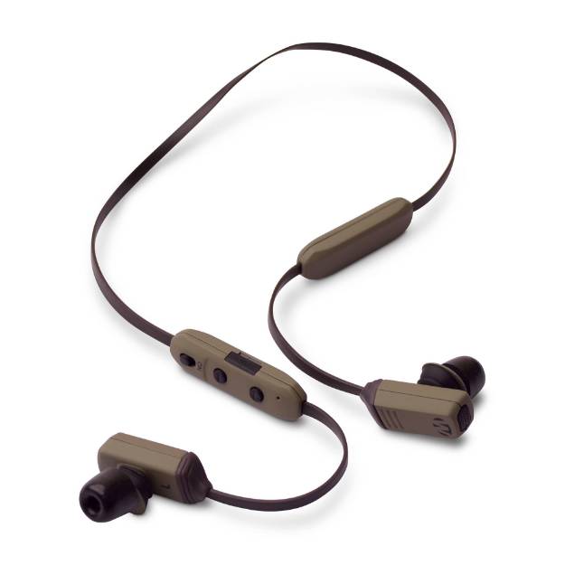 Picture of Walkers Game Ear GWP-RPHE - Rope Hearing Enhancer