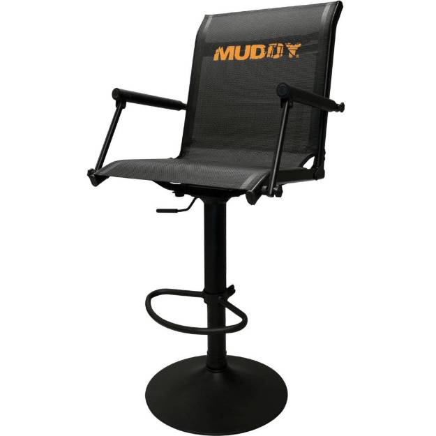 Picture of Muddy MUD-MGS600 - SWIVEL-EASE XTREME