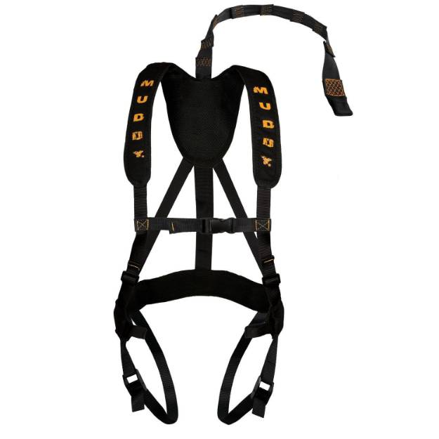Picture of Muddy MUD-MSH110 - Muddy Magnum Pro Harness