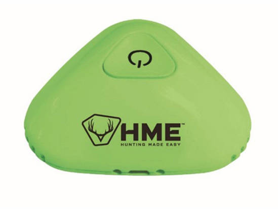 Picture of HME Products POZNAC - Portable Ozone Air Cleaner