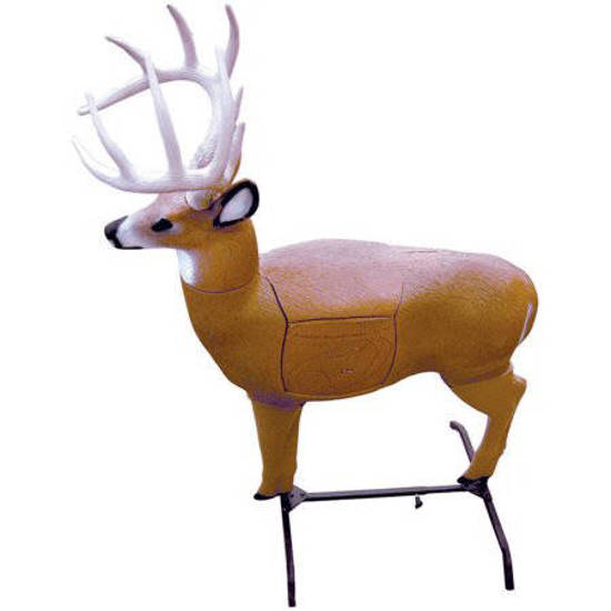 Picture of HME Products 3DTS - 3D TARGET STAND