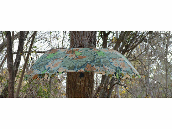 Picture of HME Products TSU - HME Tree Stand Umbrella