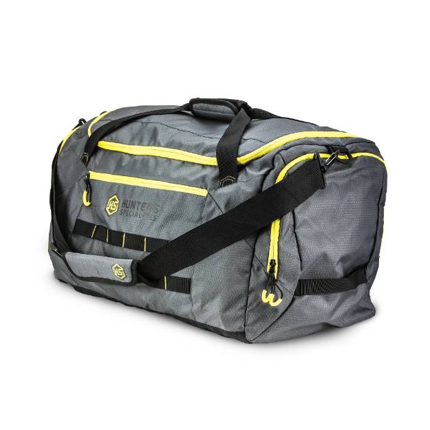Picture of Hunter's Specialties 100021 - SCENT SAFE DUFFLE 90L