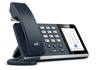 Yealink MP54 Smart Business Phone for Zoom