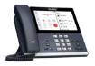 Yealink MP56 Zoom Edition Smart Business Phone