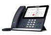 Yealink MP56 Zoom Edition Smart Business Phone