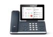 Yealink MP58-WH Wireless Zoom Edition Smart Business Phone
