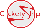 Clickety Ship