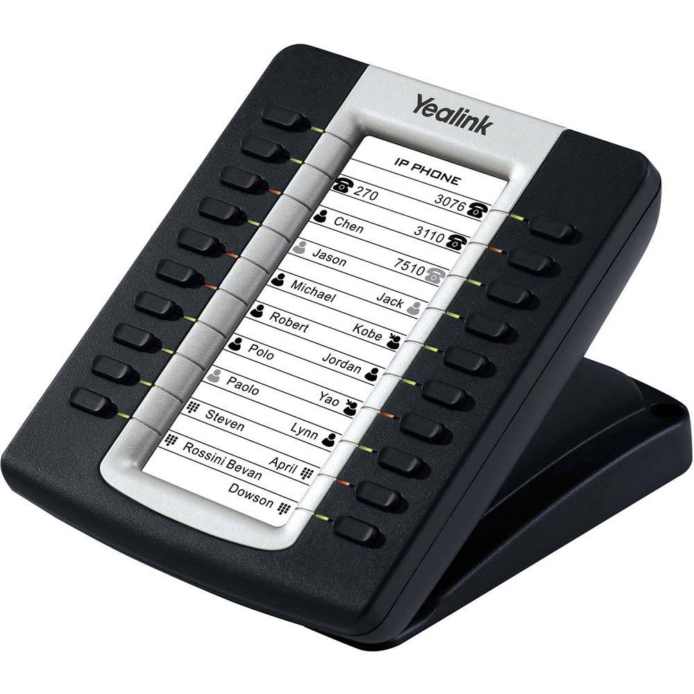 Picture for category VoIP Accessories